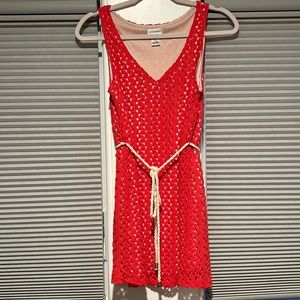 Motherhood Maternity Top